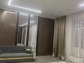 Отдельный дом · 8 комнат · 5000 м², мкр Мадениет 16 — А Сулейменова за 100 млн ₸ в Алматы, Алатауский р-н — фото 9