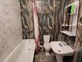 Отдельный дом · 3 комнаты · 80 м² · 10 сот., мкр Туран за 30 млн ₸ в Шымкенте, Каратауский р-н