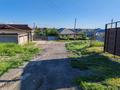 Отдельный дом · 3 комнаты · 80 м² · 10 сот., мкр Туран за 30 млн ₸ в Шымкенте, Каратауский р-н — фото 7