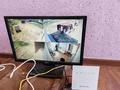Отдельный дом · 3 комнаты · 80 м² · 10 сот., мкр Туран за 30 млн ₸ в Шымкенте, Каратауский р-н — фото 8