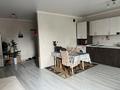 2-комнатная квартира · 60 м² · 2/6 этаж, мкр Улжан-1, Жалайыр за 35 млн ₸ в Алматы, Алатауский р-н — фото 2