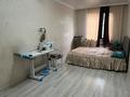 2-комнатная квартира · 60 м² · 2/6 этаж, мкр Улжан-1, Жалайыр за 35 млн ₸ в Алматы, Алатауский р-н — фото 3