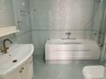 3-бөлмелі пәтер · 118 м² · 3/6 қабат, Горный Гигант ш/а., Жукова, бағасы: 108 млн ₸ в Алматы, Медеуский р-н — фото 11