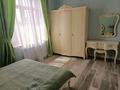 3-бөлмелі пәтер · 118 м² · 3/6 қабат, Горный Гигант ш/а., Жукова, бағасы: 108 млн ₸ в Алматы, Медеуский р-н — фото 13