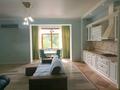 3-бөлмелі пәтер · 118 м² · 3/6 қабат, Горный Гигант ш/а., Жукова, бағасы: 108 млн ₸ в Алматы, Медеуский р-н — фото 2