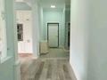 3-бөлмелі пәтер · 118 м² · 3/6 қабат, Горный Гигант ш/а., Жукова, бағасы: 108 млн ₸ в Алматы, Медеуский р-н — фото 7
