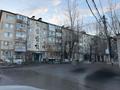 1-комнатная квартира · 31.6 м² · 3/5 этаж, 9-й Микрорайон 7 за 16.9 млн ₸ в Костанае — фото 8