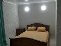 1-комнатная квартира · 34 м² · 1/5 этаж, Майлина 18 — Район жд вокзала за 10 000 〒 в Костанае