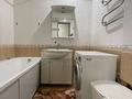 2-комнатная квартира · 69 м² · 1/9 этаж, Куйши Дина 23/1 за 35.5 млн ₸ в Астане, Алматы р-н — фото 11