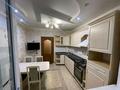 2-комнатная квартира · 69 м² · 1/9 этаж, Куйши Дина 23/1 за 35.5 млн ₸ в Астане, Алматы р-н — фото 4