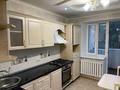 2-комнатная квартира · 69 м² · 1/9 этаж, Куйши Дина 23/1 за 35.5 млн ₸ в Астане, Алматы р-н — фото 5