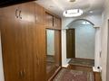 2-комнатная квартира · 69 м² · 1/9 этаж, Куйши Дина 23/1 за 35.5 млн ₸ в Астане, Алматы р-н — фото 7
