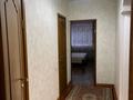 2-комнатная квартира · 69 м² · 1/9 этаж, Куйши Дина 23/1 за 35.5 млн ₸ в Астане, Алматы р-н — фото 8