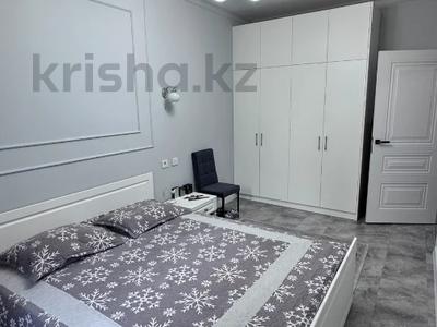 2-бөлмелі пәтер · 44 м² · 1/4 қабат, Нурмакова 49, бағасы: 35 млн ₸ в Алматы, Алмалинский р-н