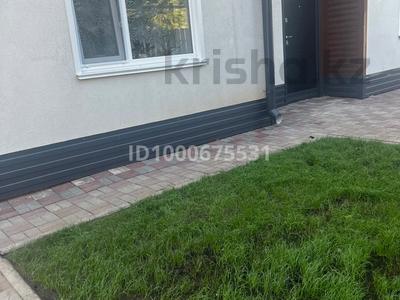 Часть дома · 4 комнаты · 137 м² · 2.5 сот., Нижняя за 58 млн ₸ в Уральске