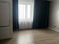 Часть дома · 4 комнаты · 137 м² · 2.5 сот., Нижняя за 58 млн ₸ в Уральске — фото 11