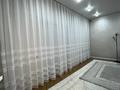 Часть дома · 4 комнаты · 137 м² · 2.5 сот., Нижняя за 58 млн ₸ в Уральске — фото 2