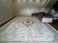 Часть дома · 4 комнаты · 137 м² · 2.5 сот., Нижняя за 58 млн ₸ в Уральске — фото 3
