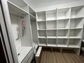 Часть дома · 4 комнаты · 137 м² · 2.5 сот., Нижняя за 58 млн ₸ в Уральске — фото 4