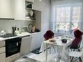 Часть дома · 4 комнаты · 137 м² · 2.5 сот., Нижняя за 58 млн ₸ в Уральске — фото 9
