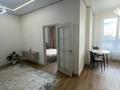 2-бөлмелі пәтер · 42.3 м² · 8/14 қабат, Туран 83/2, бағасы: 29 млн ₸ в Астане, Нура р-н