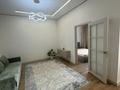 2-бөлмелі пәтер · 42.3 м² · 8/14 қабат, Туран 83/2, бағасы: 29 млн ₸ в Астане, Нура р-н — фото 2