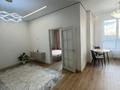 2-бөлмелі пәтер · 42.3 м² · 8/14 қабат, Туран 83/2, бағасы: 29 млн ₸ в Астане, Нура р-н — фото 3
