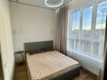 2-бөлмелі пәтер · 42.3 м² · 8/14 қабат, Туран 83/2, бағасы: 29 млн ₸ в Астане, Нура р-н — фото 5