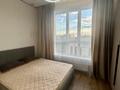 2-бөлмелі пәтер · 42.3 м² · 8/14 қабат, Туран 83/2, бағасы: 29 млн ₸ в Астане, Нура р-н — фото 6