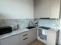 2-бөлмелі пәтер · 42.3 м² · 8/14 қабат, Туран 83/2, бағасы: 29 млн ₸ в Астане, Нура р-н — фото 8