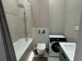 2-бөлмелі пәтер · 42.3 м² · 8/14 қабат, Туран 83/2, бағасы: 29 млн ₸ в Астане, Нура р-н — фото 9
