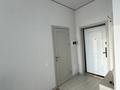 2-бөлмелі пәтер · 42.3 м² · 8/14 қабат, Туран 83/2, бағасы: 29 млн ₸ в Астане, Нура р-н — фото 10