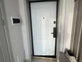 2-бөлмелі пәтер · 42.3 м² · 8/14 қабат, Туран 83/2, бағасы: 29 млн ₸ в Астане, Нура р-н — фото 11