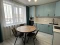 3-бөлмелі пәтер · 79 м² · 2/9 қабат, Трасса Астана-Караганда 23, бағасы: 35.7 млн ₸ в Алматы р-н