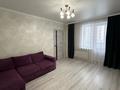 3-бөлмелі пәтер · 79 м² · 2/9 қабат, Трасса Астана-Караганда 23, бағасы: 35.7 млн ₸ в Алматы р-н — фото 10