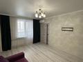 3-бөлмелі пәтер · 79 м² · 2/9 қабат, Трасса Астана-Караганда 23, бағасы: 35.7 млн ₸ в Алматы р-н — фото 11