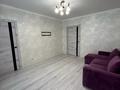 3-бөлмелі пәтер · 79 м² · 2/9 қабат, Трасса Астана-Караганда 23, бағасы: 35.7 млн ₸ в Алматы р-н — фото 14