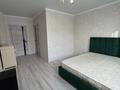 3-бөлмелі пәтер · 79 м² · 2/9 қабат, Трасса Астана-Караганда 23, бағасы: 35.7 млн ₸ в Алматы р-н — фото 15