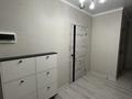3-бөлмелі пәтер · 79 м² · 2/9 қабат, Трасса Астана-Караганда 23, бағасы: 35.7 млн ₸ в Алматы р-н — фото 18