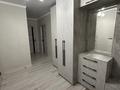 3-бөлмелі пәтер · 79 м² · 2/9 қабат, Трасса Астана-Караганда 23, бағасы: 35.7 млн ₸ в Алматы р-н — фото 19