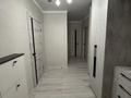 3-бөлмелі пәтер · 79 м² · 2/9 қабат, Трасса Астана-Караганда 23, бағасы: 35.7 млн ₸ в Алматы р-н — фото 20