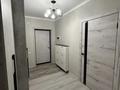 3-бөлмелі пәтер · 79 м² · 2/9 қабат, Трасса Астана-Караганда 23, бағасы: 35.7 млн ₸ в Алматы р-н — фото 21