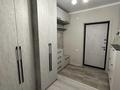 3-бөлмелі пәтер · 79 м² · 2/9 қабат, Трасса Астана-Караганда 23, бағасы: 35.7 млн ₸ в Алматы р-н — фото 22