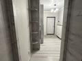 3-бөлмелі пәтер · 79 м² · 2/9 қабат, Трасса Астана-Караганда 23, бағасы: 35.7 млн ₸ в Алматы р-н — фото 23