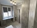 3-бөлмелі пәтер · 79 м² · 2/9 қабат, Трасса Астана-Караганда 23, бағасы: 35.7 млн ₸ в Алматы р-н — фото 24