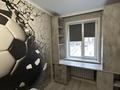 3-бөлмелі пәтер · 79 м² · 2/9 қабат, Трасса Астана-Караганда 23, бағасы: 35.7 млн ₸ в Алматы р-н — фото 28