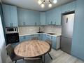 3-бөлмелі пәтер · 79 м² · 2/9 қабат, Трасса Астана-Караганда 23, бағасы: 35.7 млн ₸ в Алматы р-н — фото 3