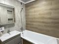 3-бөлмелі пәтер · 79 м² · 2/9 қабат, Трасса Астана-Караганда 23, бағасы: 35.7 млн ₸ в Алматы р-н — фото 31