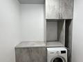 3-бөлмелі пәтер · 79 м² · 2/9 қабат, Трасса Астана-Караганда 23, бағасы: 35.7 млн ₸ в Алматы р-н — фото 32