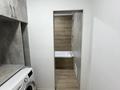 3-бөлмелі пәтер · 79 м² · 2/9 қабат, Трасса Астана-Караганда 23, бағасы: 35.7 млн ₸ в Алматы р-н — фото 33